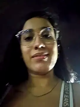Snapshot of Miia_harper_ chatting on 01/16/25, 12:45 Miia harper online show from 01/16/25, 12:45