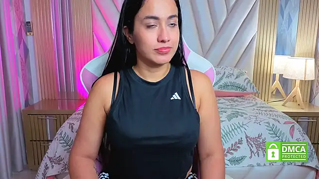 Miia harper  online show from 10/26/25, 12:00