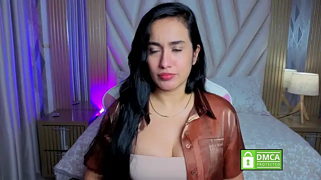 Miia harper  online show from 12/05/25, 11:30