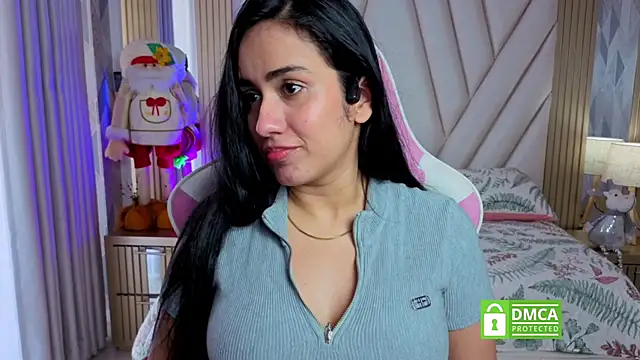 Miia harper  online show from 01/13/26, 12:54