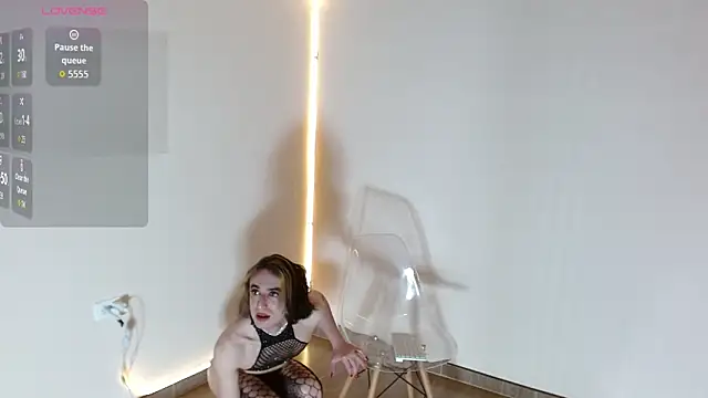 zara cutehot19 online show from 02/07/26, 01:09