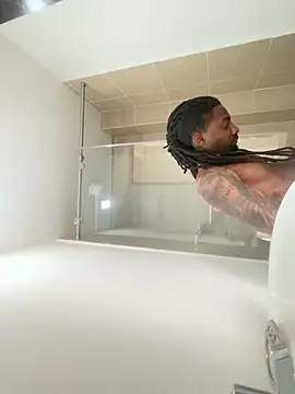 Malkon Big online show from 12/06/24, 03:44