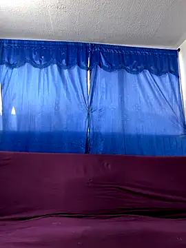 Malkon Big online show from 09/21/25, 11:45