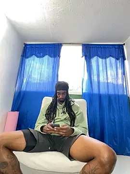 Malkon Big online show from 10/04/25, 09:46