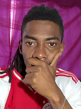 Malkon Big online show from 10/05/25, 05:55