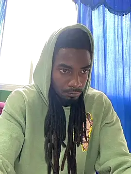 Malkon Big online show from 10/07/25, 03:20