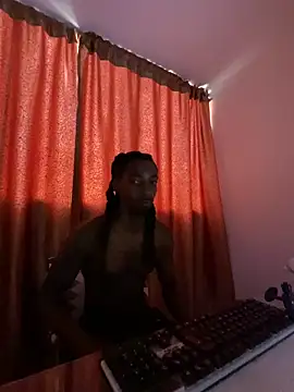 Malkon Big online show from 04/25/26, 06:05