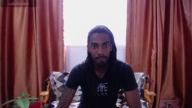 Malkon Big online show from 05/02/26, 08:36
