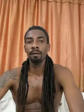 Snapshot of Malkon_Big chatting on 05/19/26, 10:05 Malkon Big online show from 05/19/26, 10:05