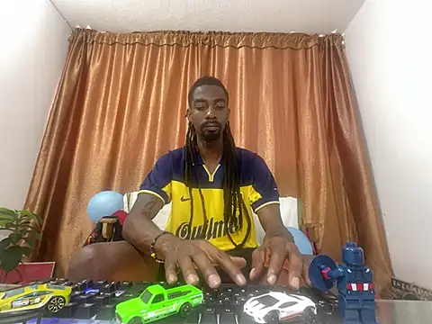 Snapshot of Malkon_Big chatting on 06/10/26, 05:01 Malkon Big online show from 06/10/26, 05:01