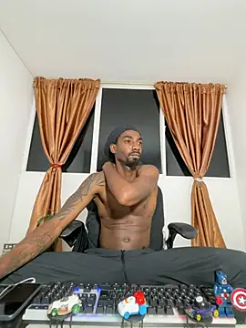 Snapshot of Malkon_Big chatting on 07/11/26, 04:26 Malkon Big online show from 07/11/26, 04:26