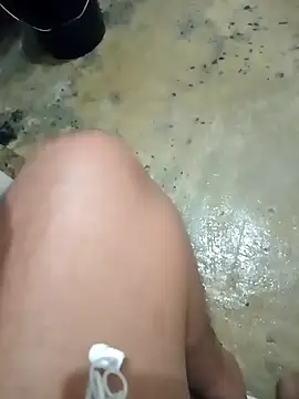 Snapshot of jaxyboys chatting on 01/10/25, 04:51 jaxyboys online show from 01/10/25, 04:51