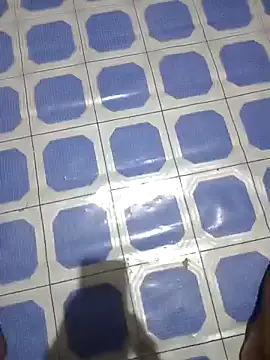 Snapshot of jaxyboys chatting on 01/11/25, 06:23 jaxyboys online show from 01/11/25, 06:23