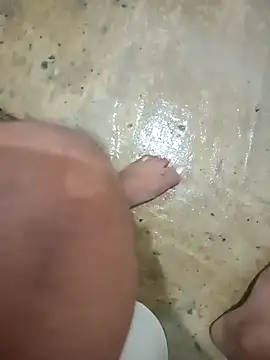 Snapshot of jaxyboys chatting on 01/12/25, 12:39 jaxyboys online show from 01/12/25, 12:39