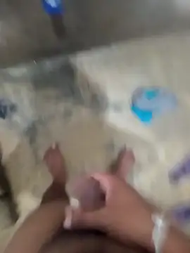 Snapshot of jaxyboys chatting on 01/12/25, 05:54 jaxyboys online show from 01/12/25, 05:54