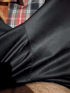 Snapshot of jaxyboys chatting on 01/13/25, 03:26 jaxyboys online show from 01/13/25, 03:26