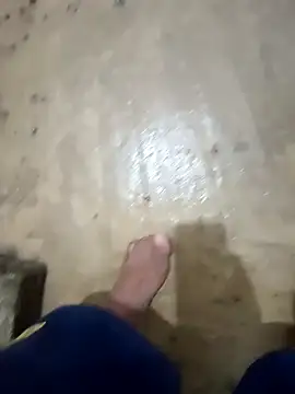 Snapshot of jaxyboys chatting on 01/14/25, 11:16 jaxyboys online show from 01/14/25, 11:16