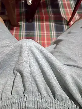 Snapshot of jaxyboys chatting on 01/15/25, 04:11 jaxyboys online show from 01/15/25, 04:11