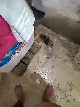 Snapshot of jaxyboys chatting on 01/16/25, 04:39 jaxyboys online show from 01/16/25, 04:39