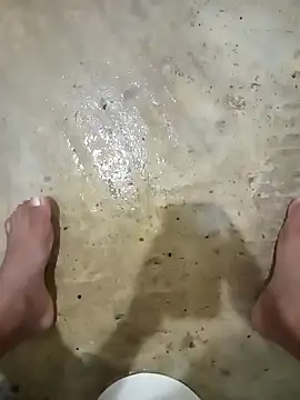 Snapshot of jaxyboys chatting on 01/17/25, 01:04 jaxyboys online show from 01/17/25, 01:04