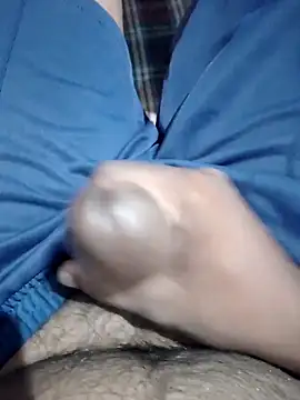 Snapshot of jaxyboys chatting on 01/17/25, 05:51 jaxyboys online show from 01/17/25, 05:51