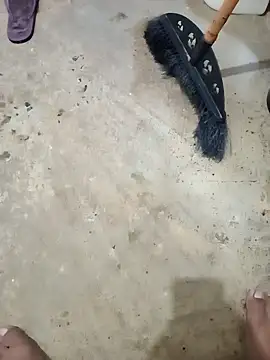 Snapshot of jaxyboys chatting on 01/19/25, 01:10 jaxyboys online show from 01/19/25, 01:10