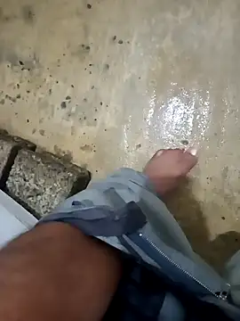 Snapshot of jaxyboys chatting on 01/19/25, 04:36 jaxyboys online show from 01/19/25, 04:36