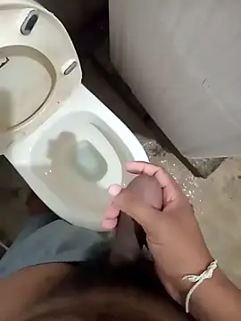 Snapshot of jaxyboys chatting on 01/20/25, 02:01 jaxyboys online show from 01/20/25, 02:01