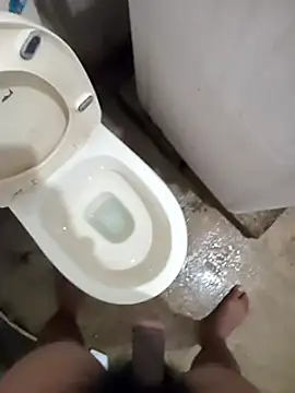 Snapshot of jaxyboys chatting on 01/20/25, 06:32 jaxyboys online show from 01/20/25, 06:32