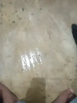 Snapshot of jaxyboys chatting on 01/22/25, 01:10 jaxyboys online show from 01/22/25, 01:10