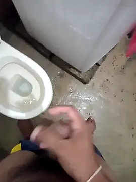 Snapshot of jaxyboys chatting on 01/22/25, 10:26 jaxyboys online show from 01/22/25, 10:26