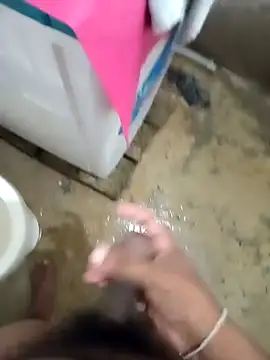 Snapshot of jaxyboys chatting on 01/23/25, 03:37 jaxyboys online show from 01/23/25, 03:37