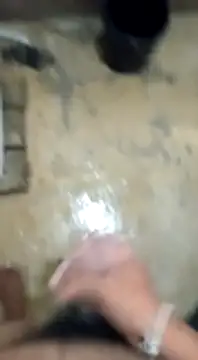 Snapshot of jaxyboys chatting on 01/23/25, 05:42 jaxyboys online show from 01/23/25, 05:42