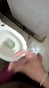 Snapshot of jaxyboys chatting on 01/24/25, 03:13 jaxyboys online show from 01/24/25, 03:13