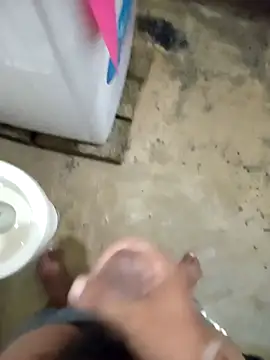 Snapshot of jaxyboys chatting on 01/26/25, 02:56 jaxyboys online show from 01/26/25, 02:56