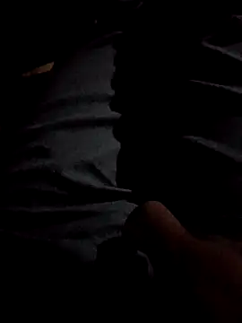 Snapshot of jaxyboys chatting on 01/27/25, 05:26 jaxyboys online show from 01/27/25, 05:26