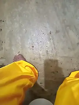 Snapshot of jaxyboys chatting on 01/28/25, 02:11 jaxyboys online show from 01/28/25, 02:11