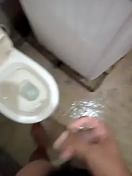 Snapshot of jaxyboys chatting on 01/28/25, 05:35 jaxyboys online show from 01/28/25, 05:35