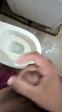 Snapshot of jaxyboys chatting on 01/29/25, 01:37 jaxyboys online show from 01/29/25, 01:37