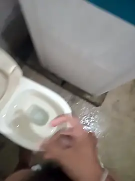 Snapshot of jaxyboys chatting on 01/29/25, 07:00 jaxyboys online show from 01/29/25, 07:00