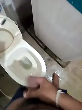 Snapshot of jaxyboys chatting on 01/30/25, 02:16 jaxyboys online show from 01/30/25, 02:16