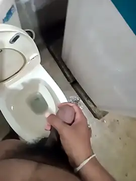 Snapshot of jaxyboys chatting on 01/30/25, 09:36 jaxyboys online show from 01/30/25, 09:36