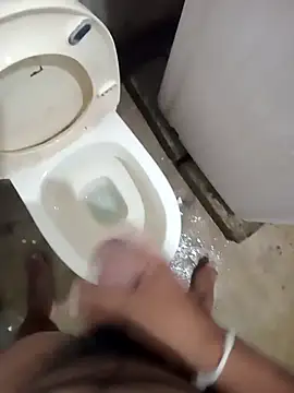 Snapshot of jaxyboys chatting on 01/31/25, 06:14 jaxyboys online show from 01/31/25, 06:14