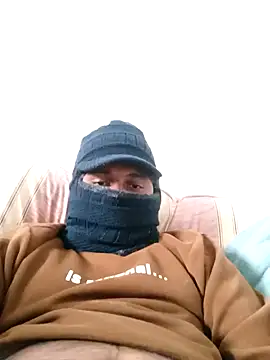 Snapshot of jaxyboys chatting on 02/04/25, 01:59 jaxyboys online show from 02/04/25, 01:59