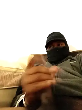 Snapshot of jaxyboys chatting on 02/08/25, 07:26 jaxyboys online show from 02/08/25, 07:26