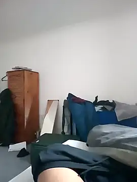 Snapshot of jaxyboys chatting on 02/08/25, 11:55 jaxyboys online show from 02/08/25, 11:55