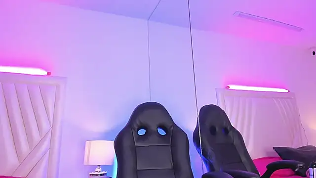 MavyStar online show from 01/28/25, 03:04