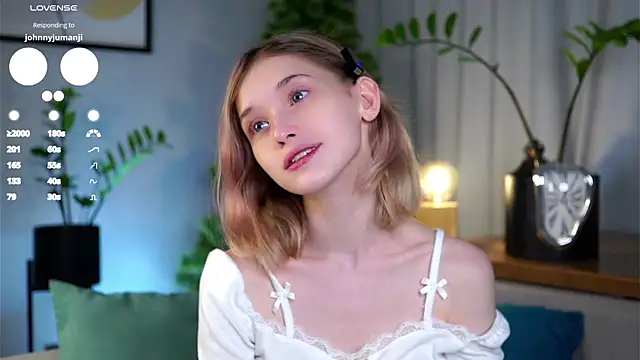 EdlinHargus online show from 02/19/25, 01:40