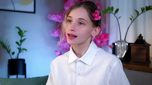 EdlinHargus online show from 03/01/25, 07:51