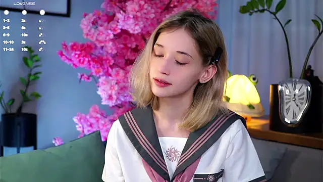 EdlinHargus online show from 03/03/25, 05:53